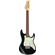 Ibanez AZES40: Picture 1 thumbnail