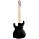 Ibanez AZES40: Picture 2 thumbnail
