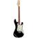 Ibanez AZES40: Picture 3 thumbnail