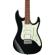 Ibanez AZES40: Picture 4 thumbnail