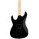 Ibanez AZES40: Picture 5 thumbnail