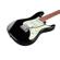 Ibanez AZES40: Picture 6 thumbnail