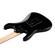 Ibanez AZES40: Picture 7 thumbnail