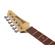 Ibanez AZES40: Picture 8 thumbnail