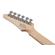 Ibanez AZES40: Picture 9 thumbnail