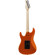 Ibanez AZES Standard Series AZES40B Elec...: Picture 2 thumbnail