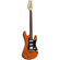Ibanez AZES Standard Series AZES40B Elec...: Picture 3 thumbnail