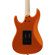 Ibanez AZES Standard Series AZES40B Elec...: Picture 5 thumbnail