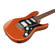 Ibanez AZES Standard Series AZES40B Elec...: Picture 6 thumbnail