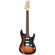 Ibanez AZES Standard Series AZES40B Elec...: Picture 1 thumbnail
