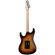 Ibanez AZES Standard Series AZES40B Elec...: Picture 2 thumbnail