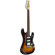 Ibanez AZES Standard Series AZES40B Elec...: Picture 3 thumbnail