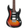 Ibanez AZES Standard Series AZES40B Elec...: Picture 4 thumbnail