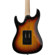 Ibanez AZES Standard Series AZES40B Elec...: Picture 5 thumbnail