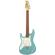Ibanez AZES40L: Picture 1 thumbnail
