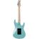 Ibanez AZES40L: Picture 2 thumbnail