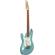 Ibanez AZES40L: Picture 3 thumbnail