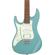 Ibanez AZES40L: Picture 4 thumbnail