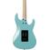 Ibanez AZES40L: Picture 5 thumbnail