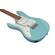 Ibanez AZES40L: Picture 6 thumbnail