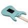 Ibanez AZES40L: Picture 7 thumbnail