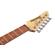 Ibanez AZES40L: Picture 8 thumbnail