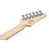 Ibanez AZES40L: Picture 9 thumbnail