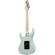 Ibanez AZES40: Picture 2 thumbnail