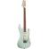 Ibanez AZES40: Picture 3 thumbnail
