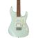 Ibanez AZES40: Picture 4 thumbnail