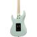 Ibanez AZES40: Picture 5 thumbnail