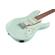 Ibanez AZES40: Picture 6 thumbnail