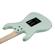 Ibanez AZES40: Picture 7 thumbnail