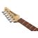 Ibanez AZES40: Picture 8 thumbnail