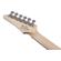 Ibanez AZES40: Picture 9 thumbnail