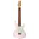 Ibanez AZES40: Picture 1 thumbnail