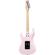 Ibanez AZES40: Picture 2 thumbnail