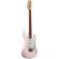 Ibanez AZES40: Picture 3 thumbnail