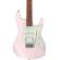 Ibanez AZES40: Picture 4 thumbnail
