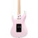 Ibanez AZES40: Picture 5 thumbnail