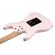Ibanez AZES40: Picture 7 thumbnail