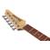Ibanez AZES40: Picture 8 thumbnail