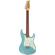 Ibanez AZES40: Picture 1 thumbnail