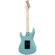 Ibanez AZES40: Picture 2 thumbnail