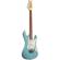 Ibanez AZES40: Picture 3 thumbnail