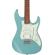 Ibanez AZES40: Picture 4 thumbnail