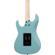 Ibanez AZES40: Picture 5 thumbnail
