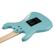 Ibanez AZES40: Picture 7 thumbnail