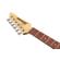 Ibanez AZES40: Picture 8 thumbnail