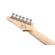 Ibanez AZES40: Picture 9 thumbnail